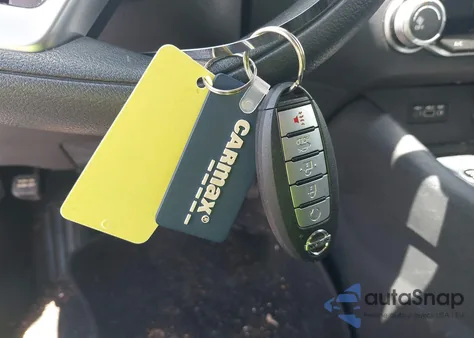 2022 Nissan Altima Sv Fwd from USA, damaged, VIN 1N4BL4DV2NN403555